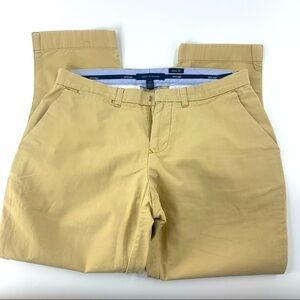 Tommy Hilfiger Slim fit Pants